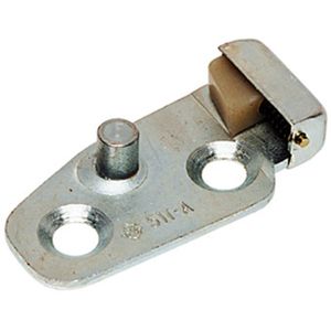 Batente Porta -  Aerowillys