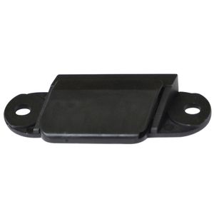 Batente Superior da Porta Lateral Cor -  DUCATO 1998 a 2016