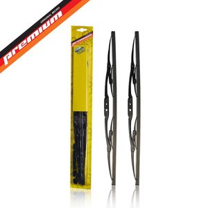 Palheta Micro Universal 20 S10 /blazer /s4 /gol /parati /saveiro /santana /logus /pointer /clio /kangoo /tempra /tipo /quantum /pajero Tr4 /trafic /sp