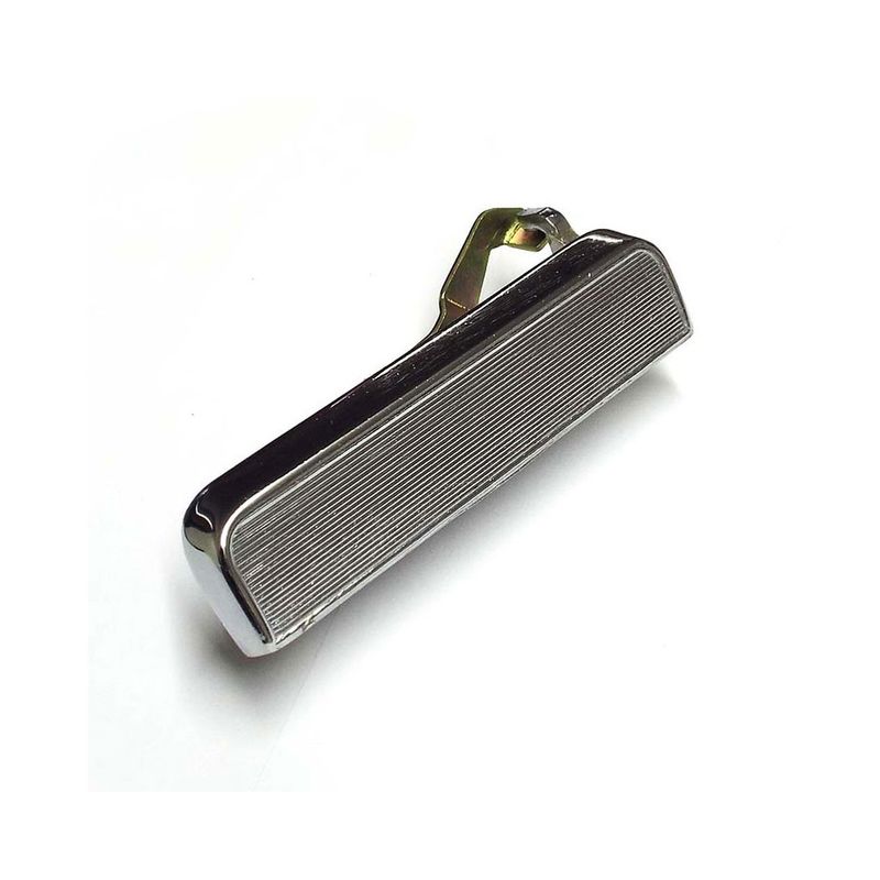 40144