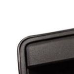 JH360350