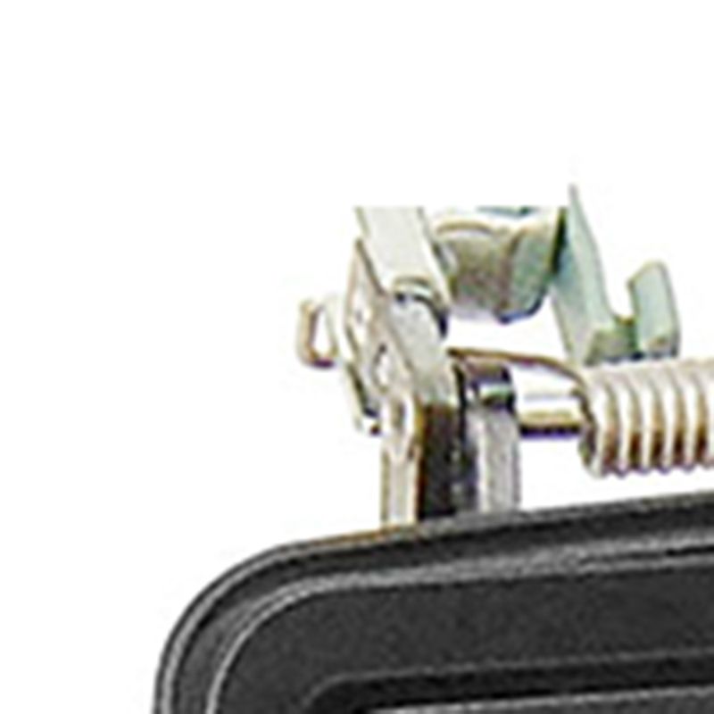 JH360411
