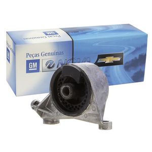 Coxim Dianteiro do Motor (Transmissão Automática)  Astra 1999 a 2011