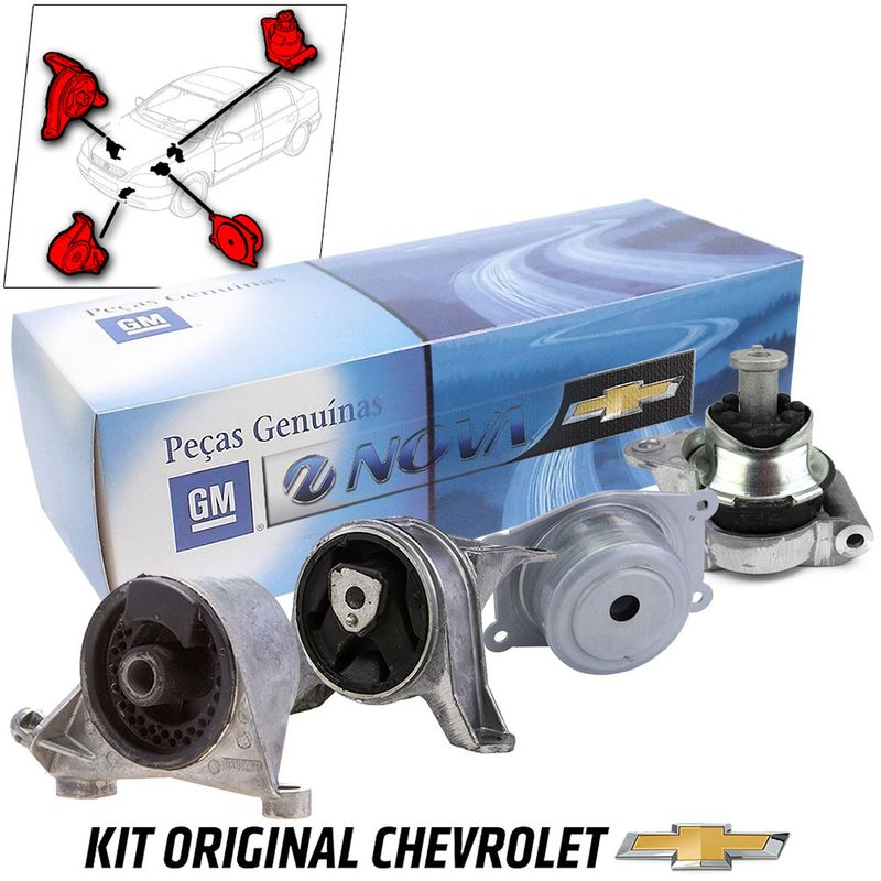 KIT541