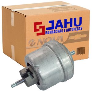 Coxim Dianteiro Direito do Motor Transmissão Manual Vectra 1997 a 2005