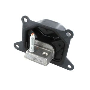 Coxim Dianteiro do Motor Direito Superior  Corsa Classic 1994 a 2017