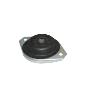 Coxim Cabine 97248-5 A20 1993 a 1996