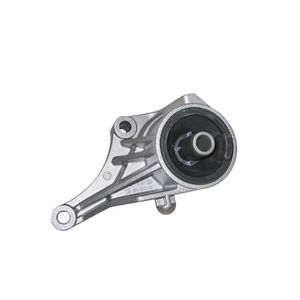 Coxim Motor Dianteiro Esquerdo Original 07463-9 Zafira 1999 a 2012