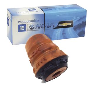 Batente da Suspensão Dianteira  Vectra 2003 a 2005
