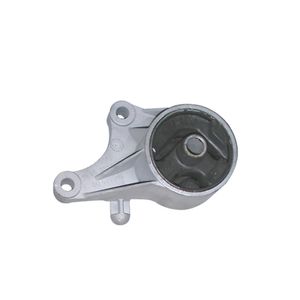 Coxim Motor Dianteiro Central 16V 2.0 2.4  Vectra 2006 a 2012