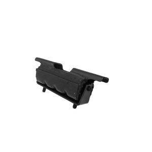 Coxim Motor Traseiro Com Parafuso 29563-8 SILVERADO 1997 a 2001