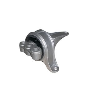 Coxim Motor Direito Hidraulico Com Suporte 32096-5 Astra 1999 a 2012