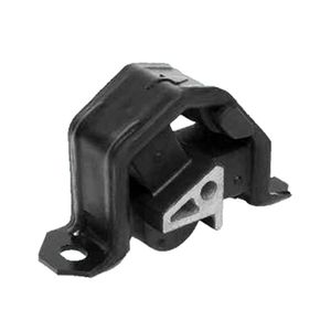 Coxim Motor Traseiro 33140-4 Agile 2009 a 2016