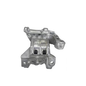 Coxim Motor Esquerdo 36191-3 S10 2015 em diante