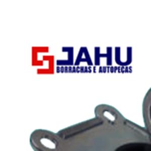 Coxim Motor Esquerdo Hidraulico Com Suporte Transmissão Automatica 32213-6 Zafira 2001 a 2012