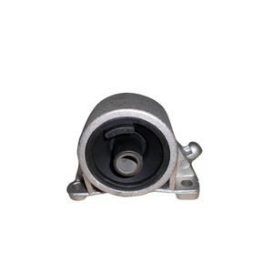 Coxim Motor Dianteiro Frontal 86031-7 Zafira 1999 a 2012