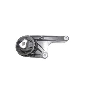 Coxim Motor Dianteiro Frontal Manual 32688-2 Cruze 2012 em diante