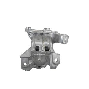 Coxim Motor Esquerdo Original 36192-0 S10 2015 em diante