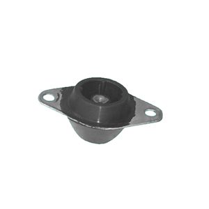 Coxim Motor Lado Câmbio 97603-2 Trafic