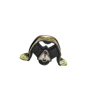 Coxim Motor Dianteiro Esquerdo 1.0 / 1.4 Sem Ar Condicionado 97194-5 Corsa Classic 1994 a 2017