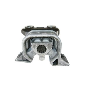 Coxim Motor Dianteiro Direito Original 07460-8 Corsa Novo 2003 a 2012