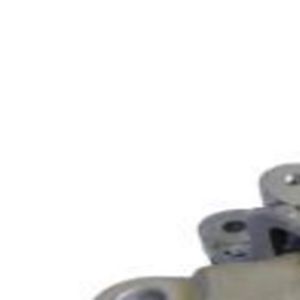 Coxim Motor Dianteiro Direito Transmissão Automatica 32754-4 Cruze 2012 em diante