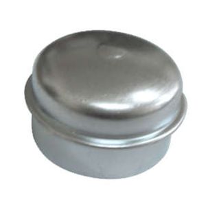 Coxim Amotecedor Dianteiro 05827-1 Vectra 1997 a 2012