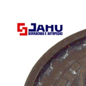 Coxim Amotecedor Dianteiro 32276-1 Spin 2012 em diante