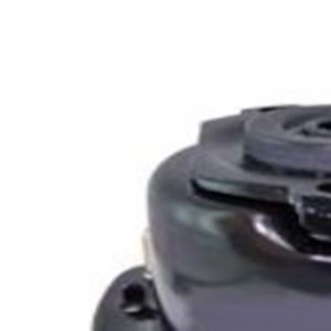 Coxim Amotecedor Dianteiro 32750-6 Tracker 2001 a 2009
