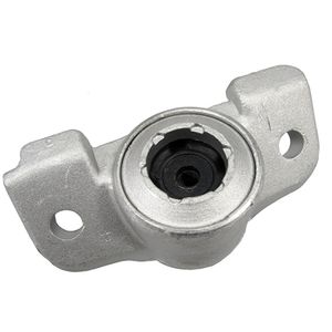 Coxim Amotecedor Traseiro Direito 32535-9 Cobalt 2013 em diante