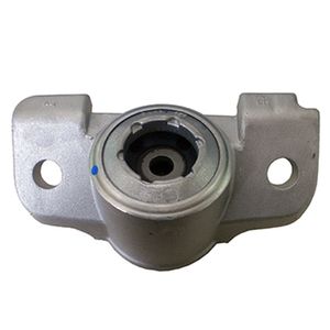 Coxim Amotecedor Traseiro Esquerdo Original 32530-4 Sonic 2012 a 2015