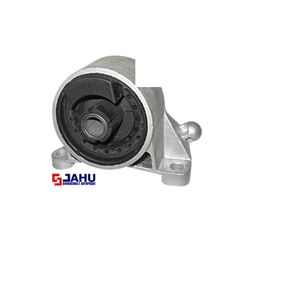 Coxim Motor Dianteiro Transmissão Automatica Original 32090-3 Vectra 2006 a 2012