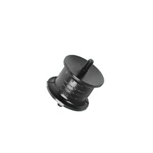 Coxim Motor Dianteiro 97226-3 C10 1970 a 1984
