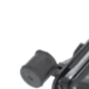 Coxim Motor Com Damper Original 32660-8 Cobalt 2013 em diante