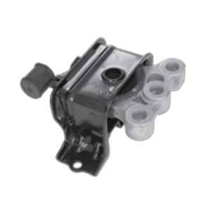 Coxim Motor Com Damper Original 32662-2 Spin 2013 em diante