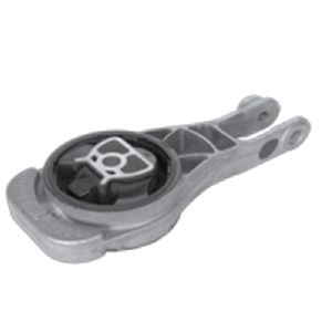 Coxim Câmbio Transmissão Automatica 1.4 32460-4 Onix 2013 em diante