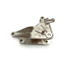 Suporte do Coxim traseiro Câmbio Automático 1.8 16V Cruze 2012 a 2016