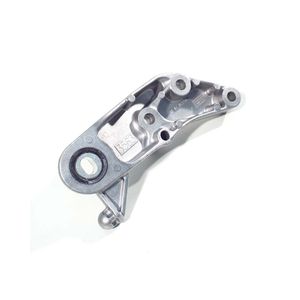 Suporte do Coxim Traseiro Câmbio [Transmissão Manual]  Onix 2013 em diante