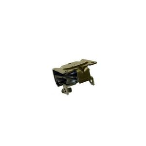 Coxim Dianteiro do Motor  S10 1997 a 2004