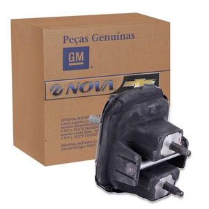 Coxim do Suporte Dianteiro Motor  Omega 1999 a 2004