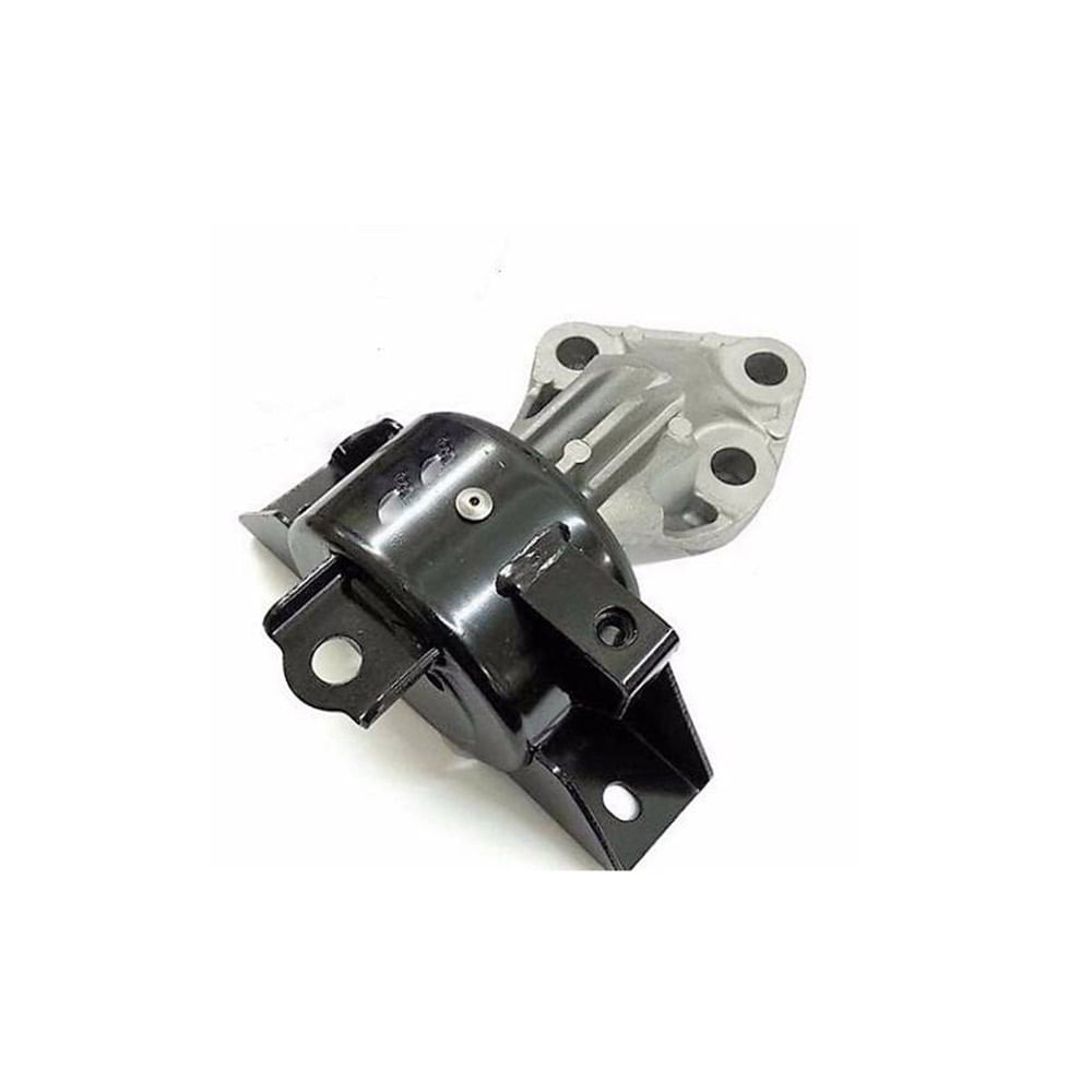 Coxim Esquerdo do Câmbio 1.8 [Transmissão Manual] 95032353