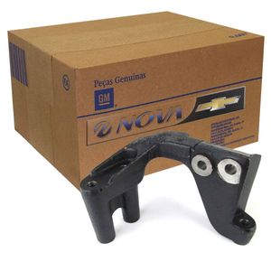 Coxim Suporte Dianteiro Direito do Motor  MONZA 1991 a 1996
