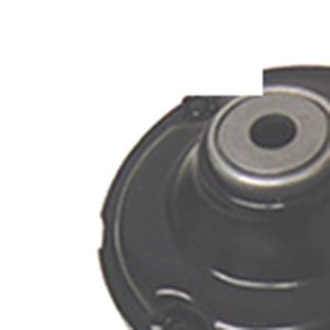Kit Amortecedor Dianteiro Local Batente Calço - Jh350283 Meriva