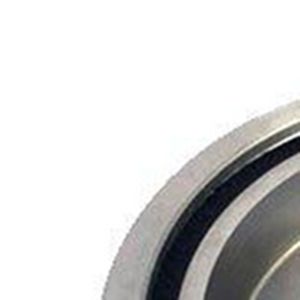 Polia Virabrequim 2.4 4cc - Jh317583 Cobalt /captiva