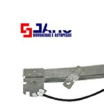 JH323881