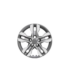 Calota Roda Aro 13 Parafuso Hold Jh991462