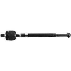 Terminal Axial Direção Hidráulica Comprimento 270mm At - Un68215