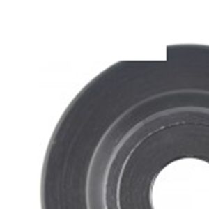 Polia Alternador 1.0 - Jh334368 Celta /corsa Classic