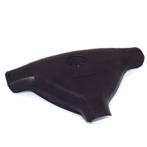 Tampa da Buzina Volante Com Sistema de Airbag -  Astra 1999 a 2011