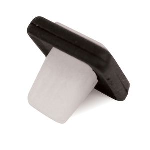 Bucha Da Moldura Do Para-brisa - Un94306 Civic /accord